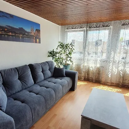 La Casita Апартаменты *